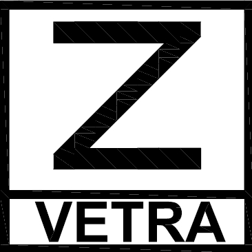 Znak MPK 12 - Sterowanie zwrotnicy Vetra